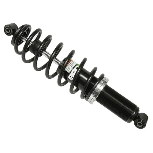 Bronco Rear Shock Gas Filled Spring Absorber