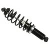Bronco Rear Shock Gas Filled Spring Absorber