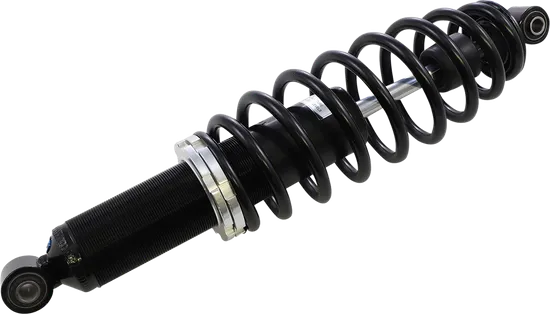 Moose Utility Heavy Duty Rear Gas Shock