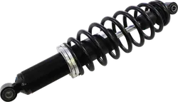 Moose Utility Heavy Duty Rear Gas Shock