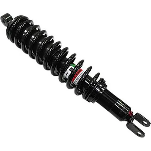 Bronco Rear Shock Gas Filled Spring Absorber
