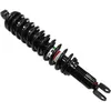 Bronco Rear Shock Gas Filled Spring Absorber