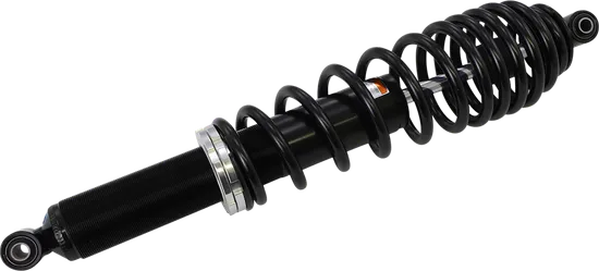 Moose Utility Heavy Duty Rear Gas Shock