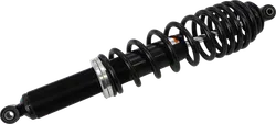 Moose Utility Heavy Duty Rear Gas Shock