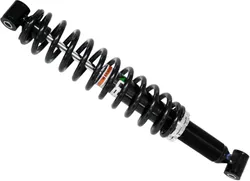Bronco Rear Shock Gas Filled Spring Absorber