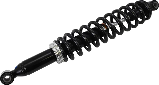 Moose Utility Heavy Duty Rear Gas Shock