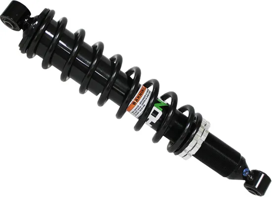 Bronco Rear Shock Gas Filled Spring Absorber