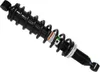 Bronco Rear Shock Gas Filled Spring Absorber