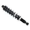 Bronco Rear Shock Gas Filled Spring Absorber