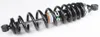 Bronco Rear Shock Gas Filled Spring Absorber