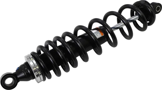 Moose Utility Heavy Duty Rear Gas Shock