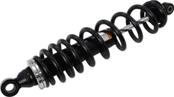 Moose Utility Heavy Duty Rear Gas Shock