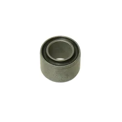 Bronco Bottom Rear Shock Bushing