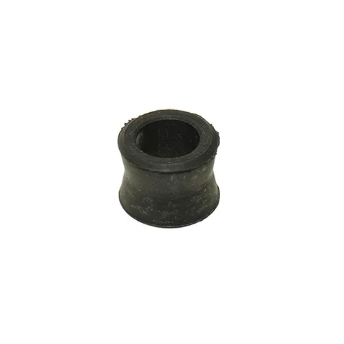 Bronco Rear Top Shock Bushing