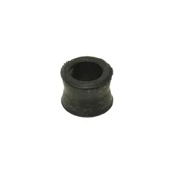 Bronco Rear Top Shock Bushing