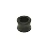 Bronco Rear Top Shock Bushing