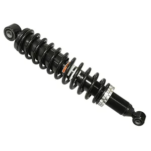 Bronco Rear Shock Gas Filled Spring Absorber