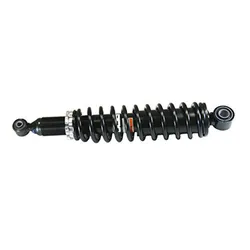 Bronco Rear Shock Gas Filled Spring Absorber