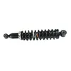 Bronco Rear Shock Gas Filled Spring Absorber