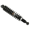 Bronco Rear Shock Gas Filled Spring Absorber