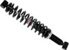 Bronco Rear Shock Gas Filled Spring Absorber