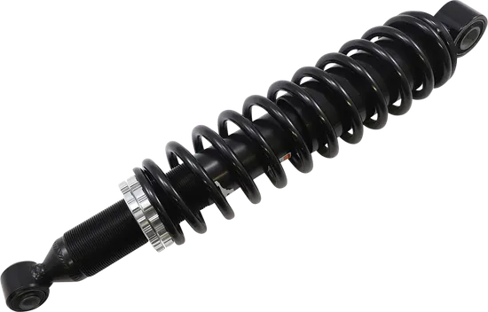 Moose Utility Heavy Duty Rear Gas Shock