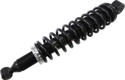 Moose Utility Heavy Duty Rear Gas Shock