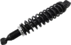 Moose Utility Heavy Duty Rear Gas Shock