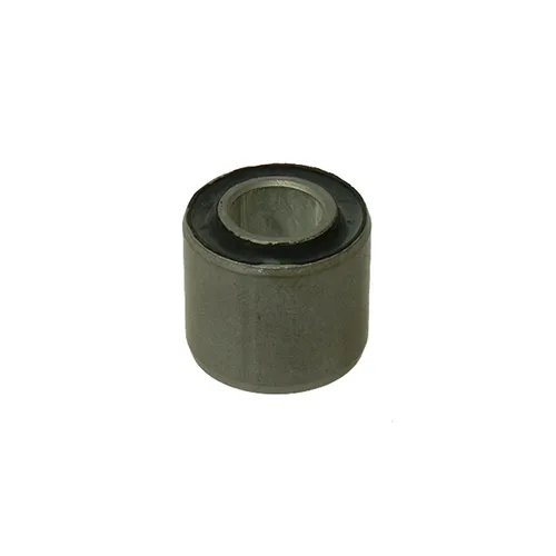 Bronco Rear Top Shock Bushing