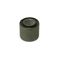 Bronco Rear Top Shock Bushing