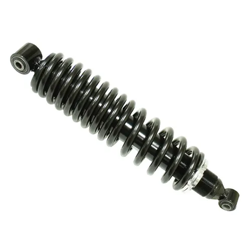 Bronco Rear Shock Gas Filled Spring Absorber