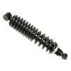 Bronco Rear Shock Gas Filled Spring Absorber