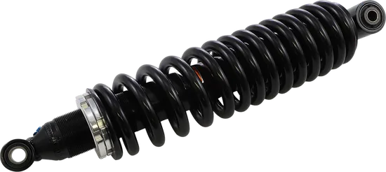 Moose Utility Heavy Duty Rear Gas Shock