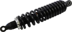 Moose Utility Heavy Duty Rear Gas Shock