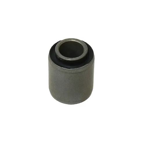 Bronco Bottom Rear Shock Bushing 1