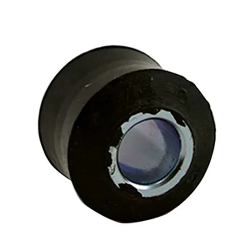 Bronco Bottom Rear Shock Bushing 2