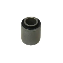 Bronco Bottom Rear Shock Bushing