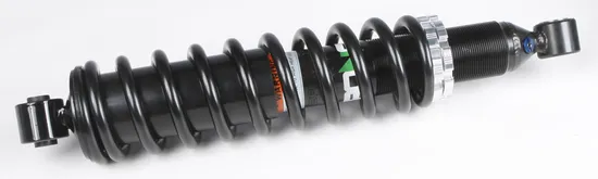 Bronco Rear Shock Gas Filled Spring Absorber