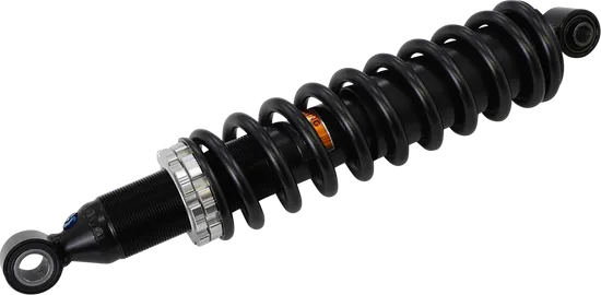 Moose Utility Heavy Duty Rear Gas Shock