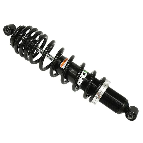 Bronco Heavy Duty Rear Gas Shock