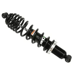 Bronco Heavy Duty Rear Gas Shock