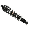 Bronco Heavy Duty Rear Gas Shock