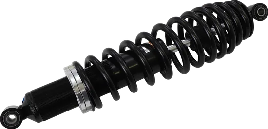 Moose Utility Heavy Duty Rear Gas Shock 1