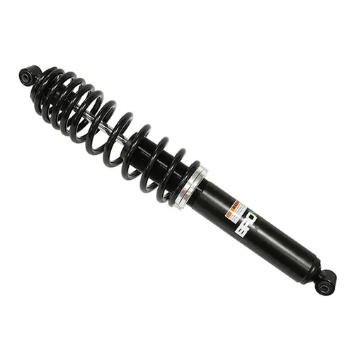 Bronco Rear Shock Gas Filled Spring Absorber
