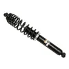Bronco Rear Shock Gas Filled Spring Absorber