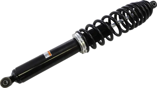 Moose Utility Heavy Duty Rear Gas Shock