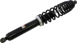 Moose Utility Heavy Duty Rear Gas Shock