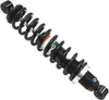 Bronco Rear Shock Gas Filled Spring Absorber
