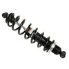 Bronco Rear Shock Gas Filled Spring Absorber