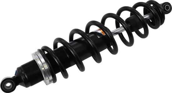 Moose Utility Heavy Duty Rear Gas Shock